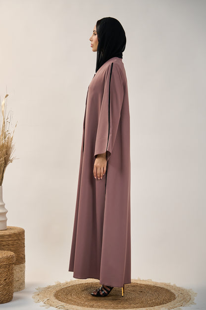 ارتفع الذهب