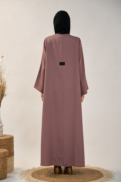 ارتفع الذهب