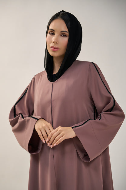 ارتفع الذهب