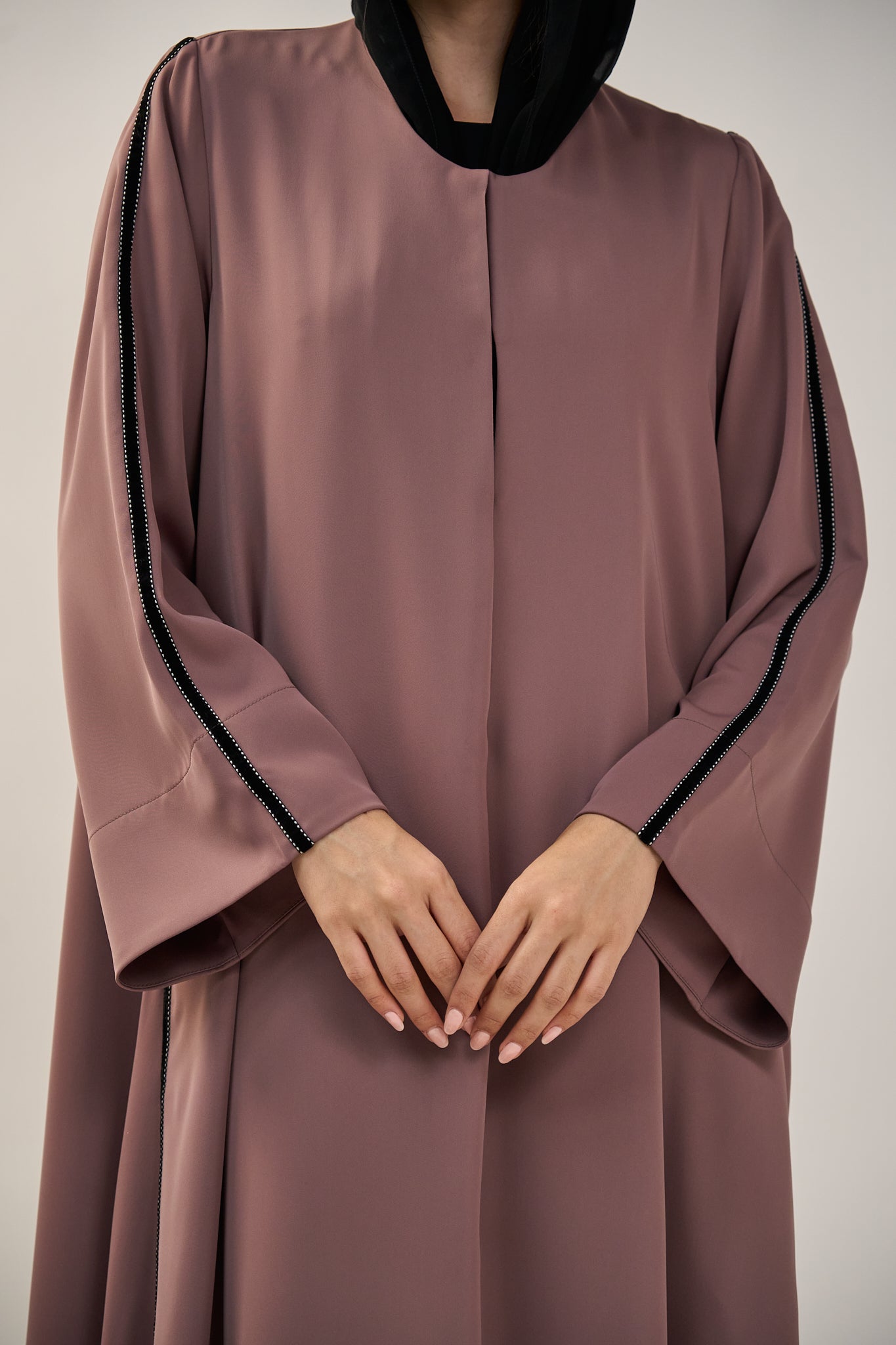 ارتفع الذهب