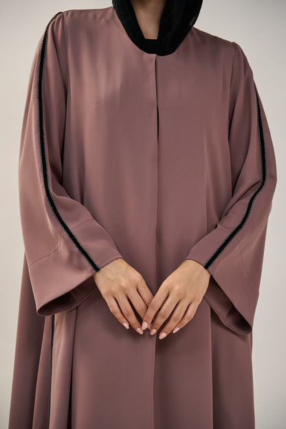 ارتفع الذهب