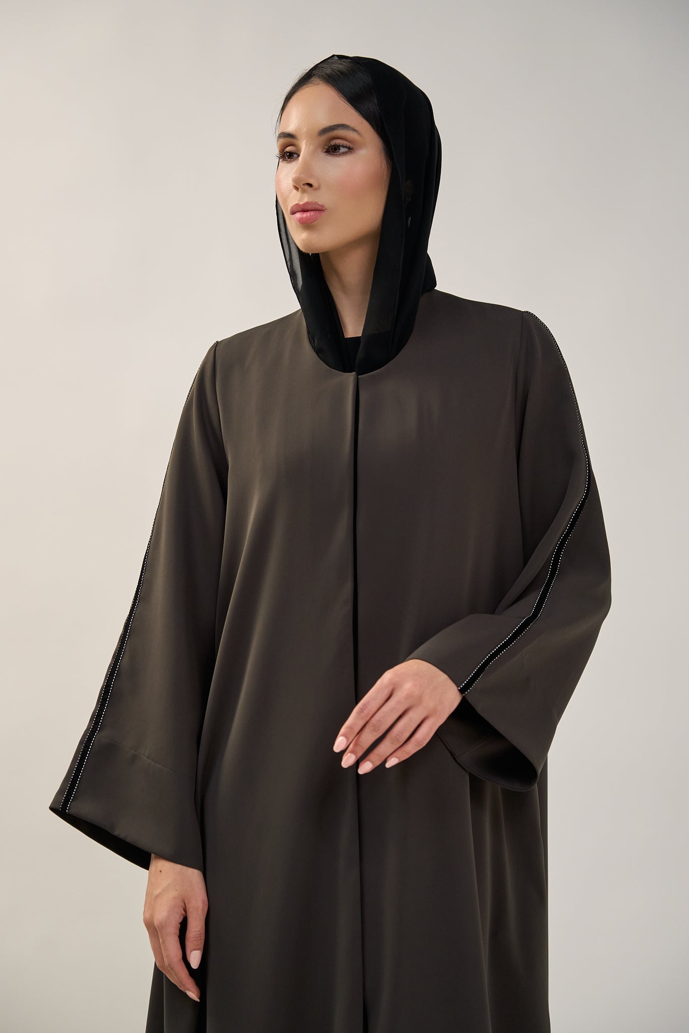 الفحم الأسود