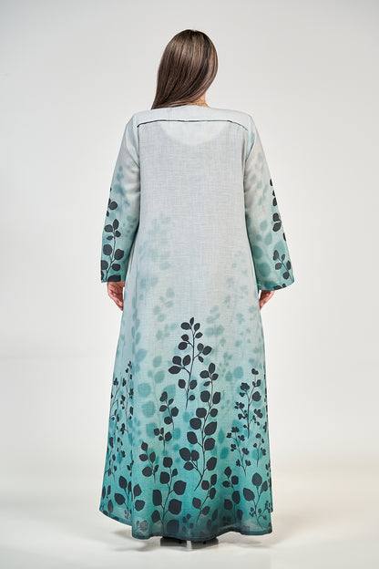 Sage Green