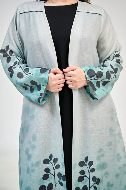 Sage Green