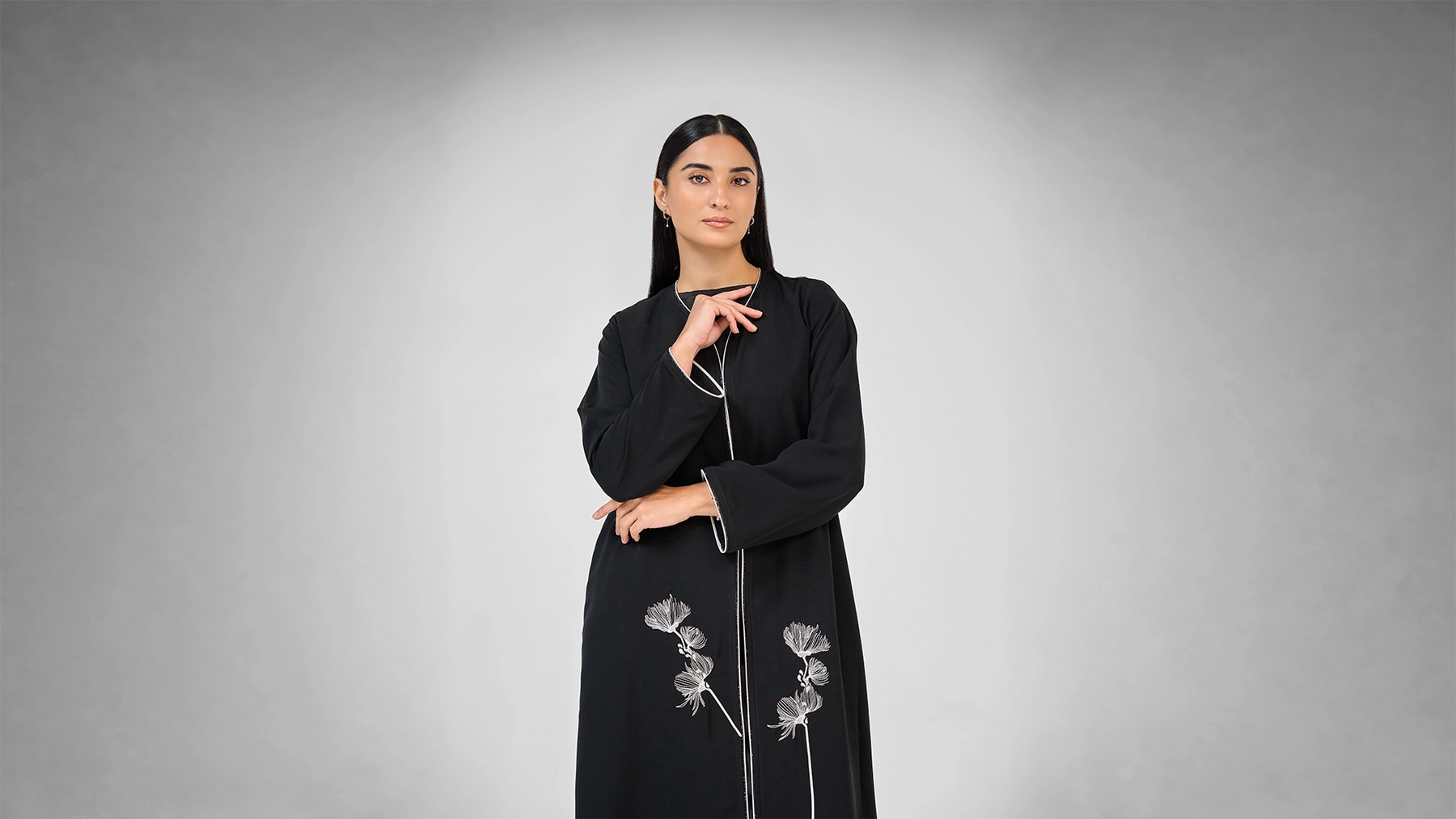 EID '26
