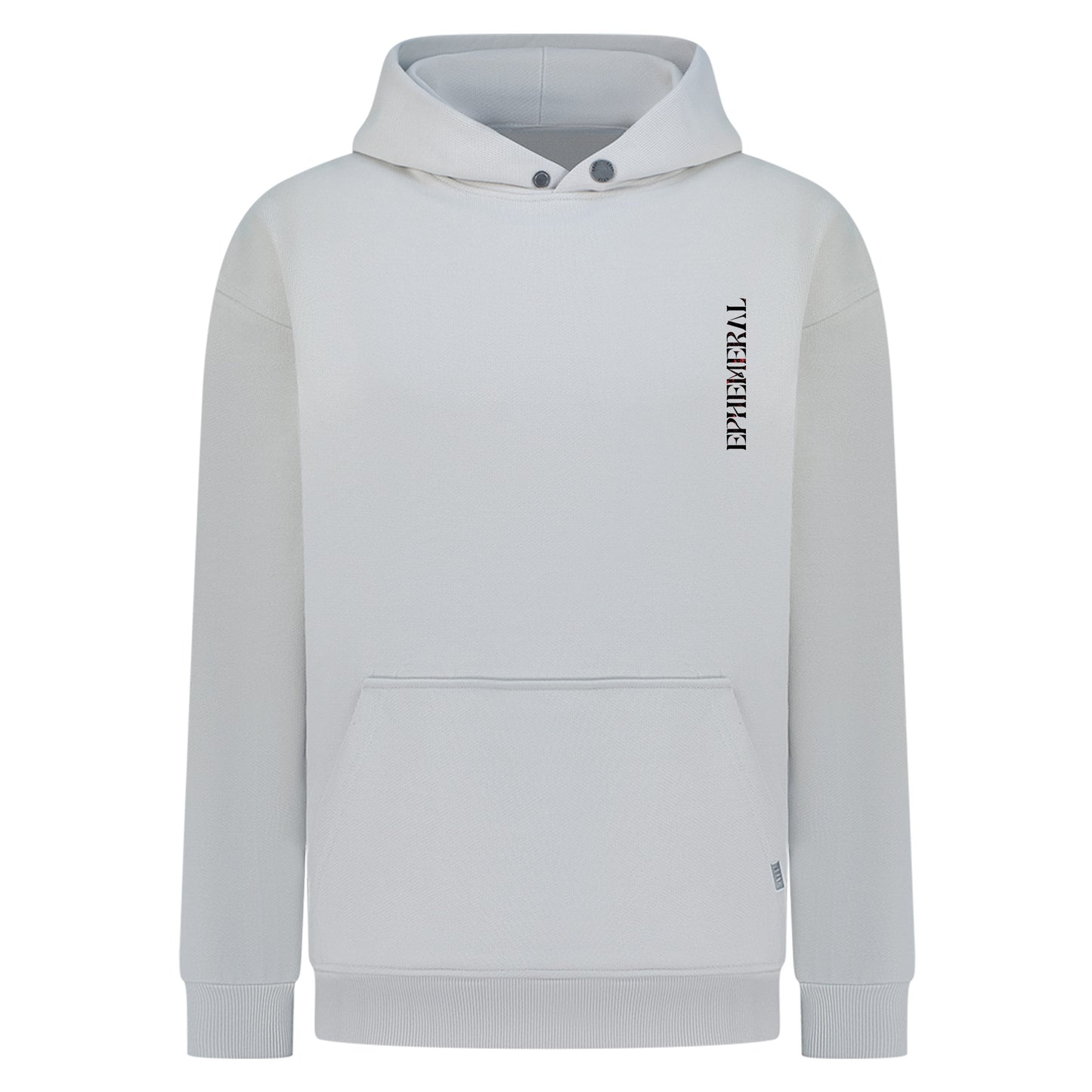 Ecru/White
