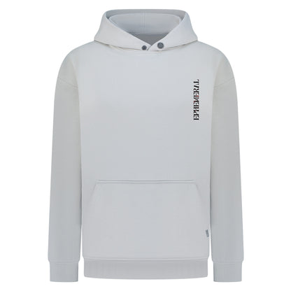 Ecru/White