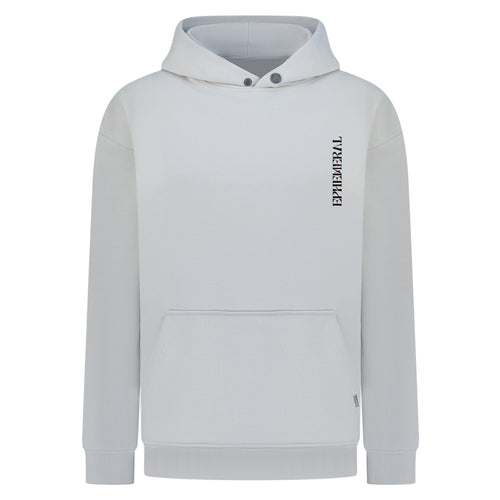 Ephemeral - Digital Print Design -Hoodie