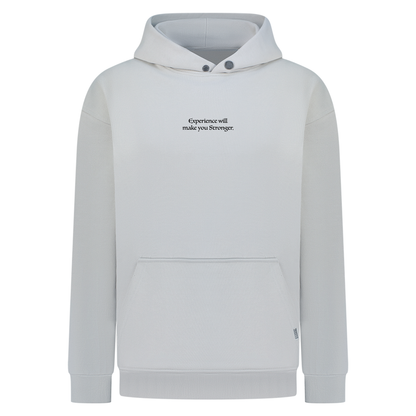 Ecru/White