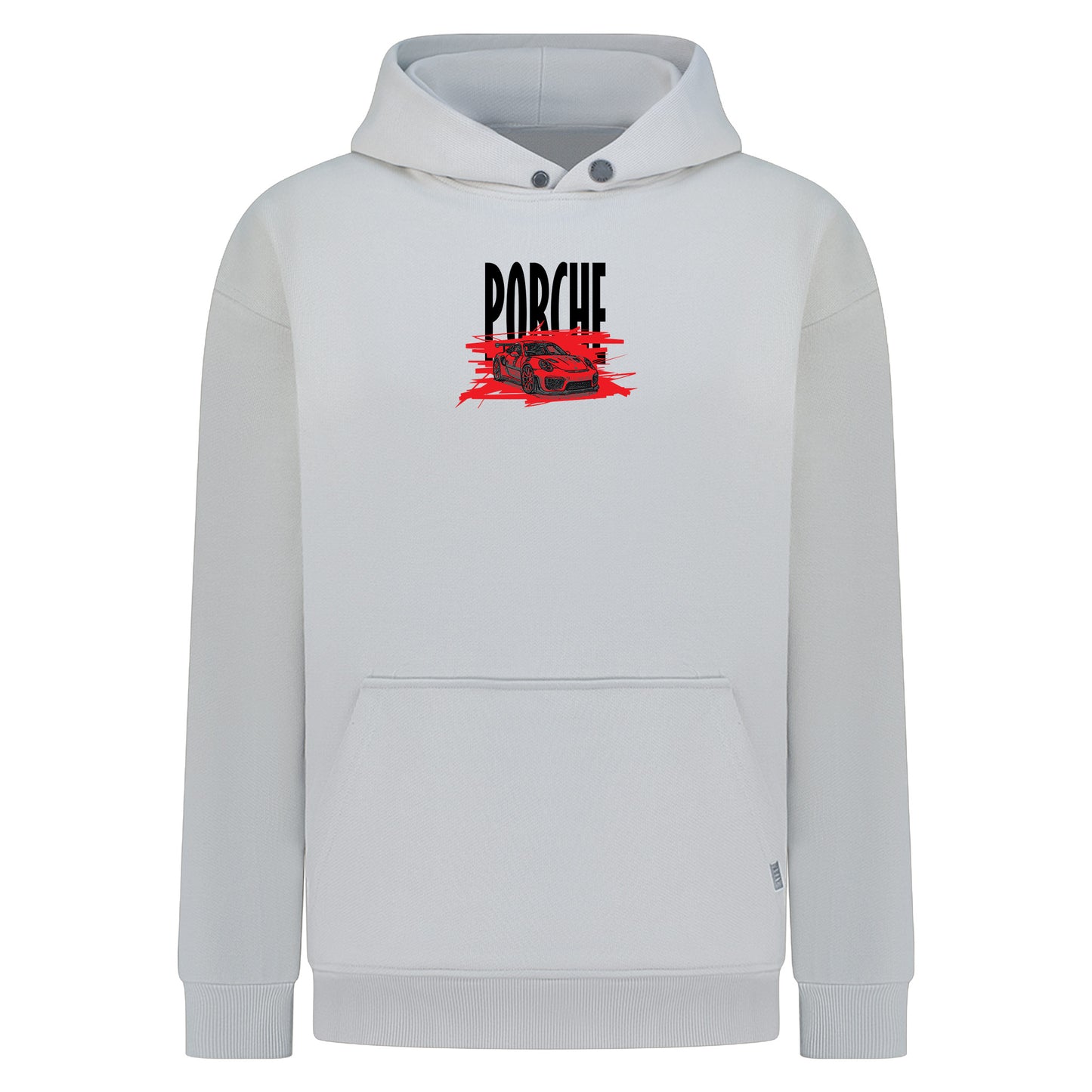 Ecru/White