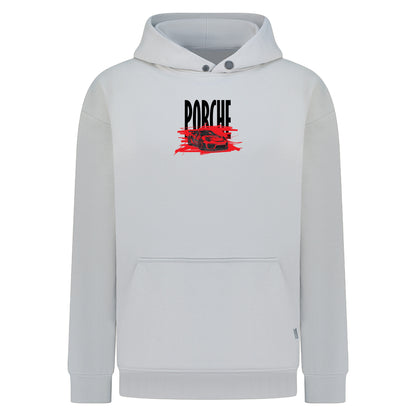 Ecru/White