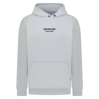 Ecru/White