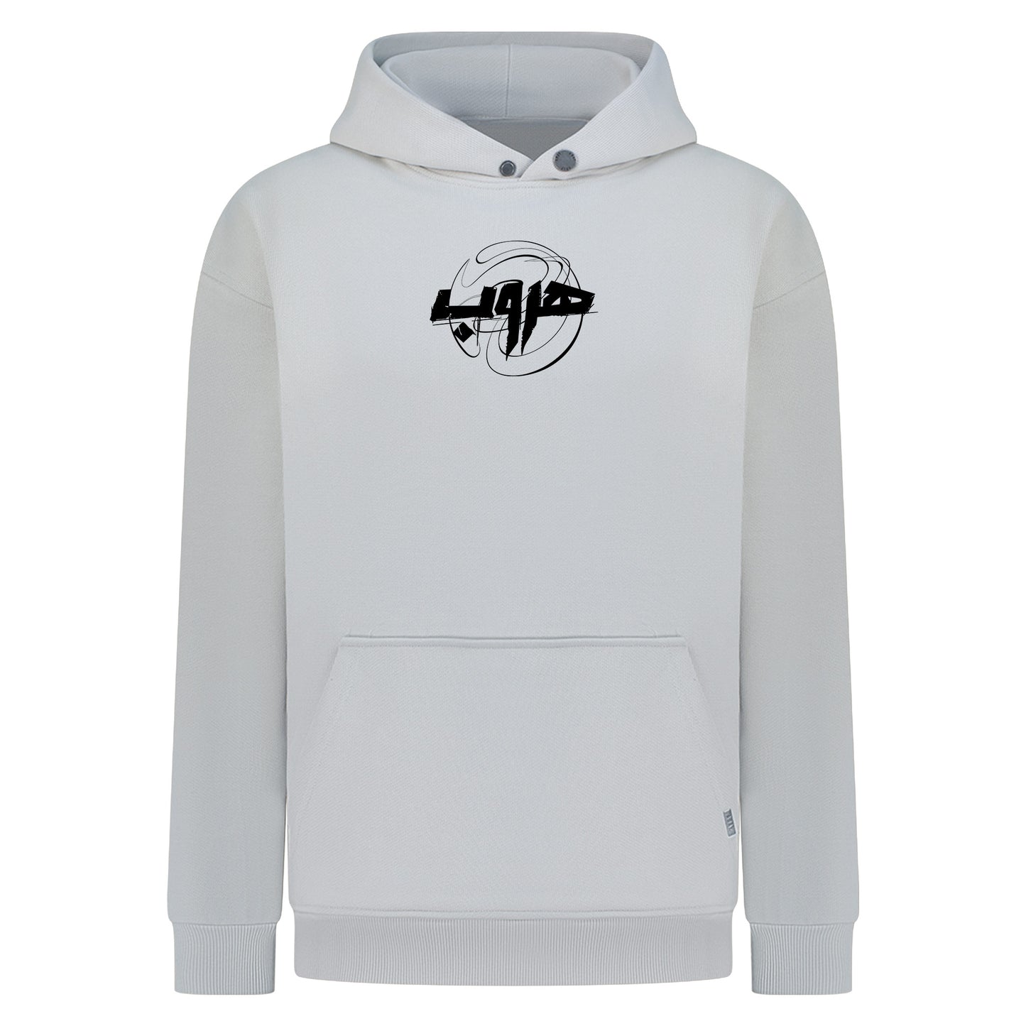 Ecru/White