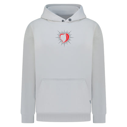 Ecru/White