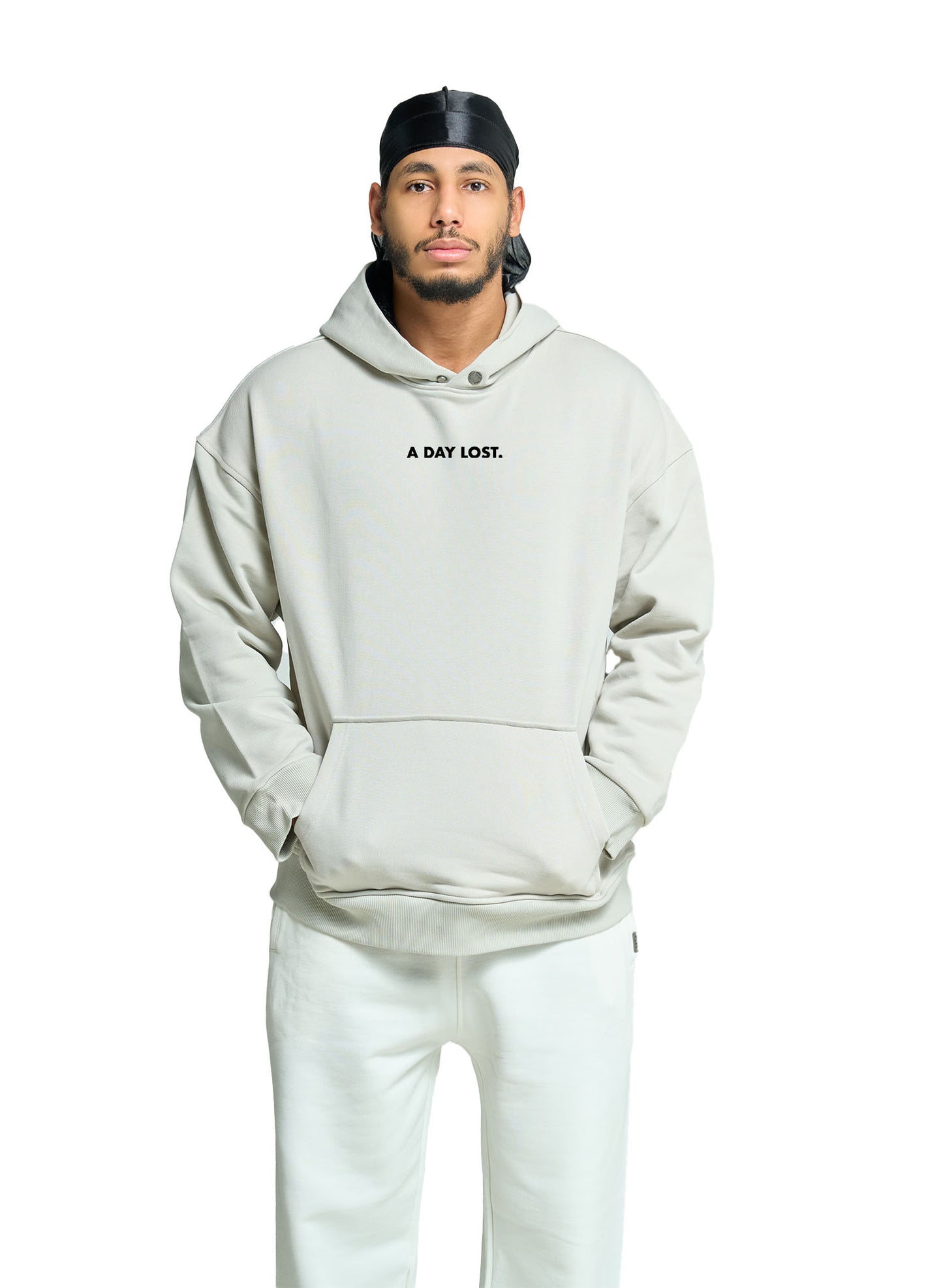 Space Gray