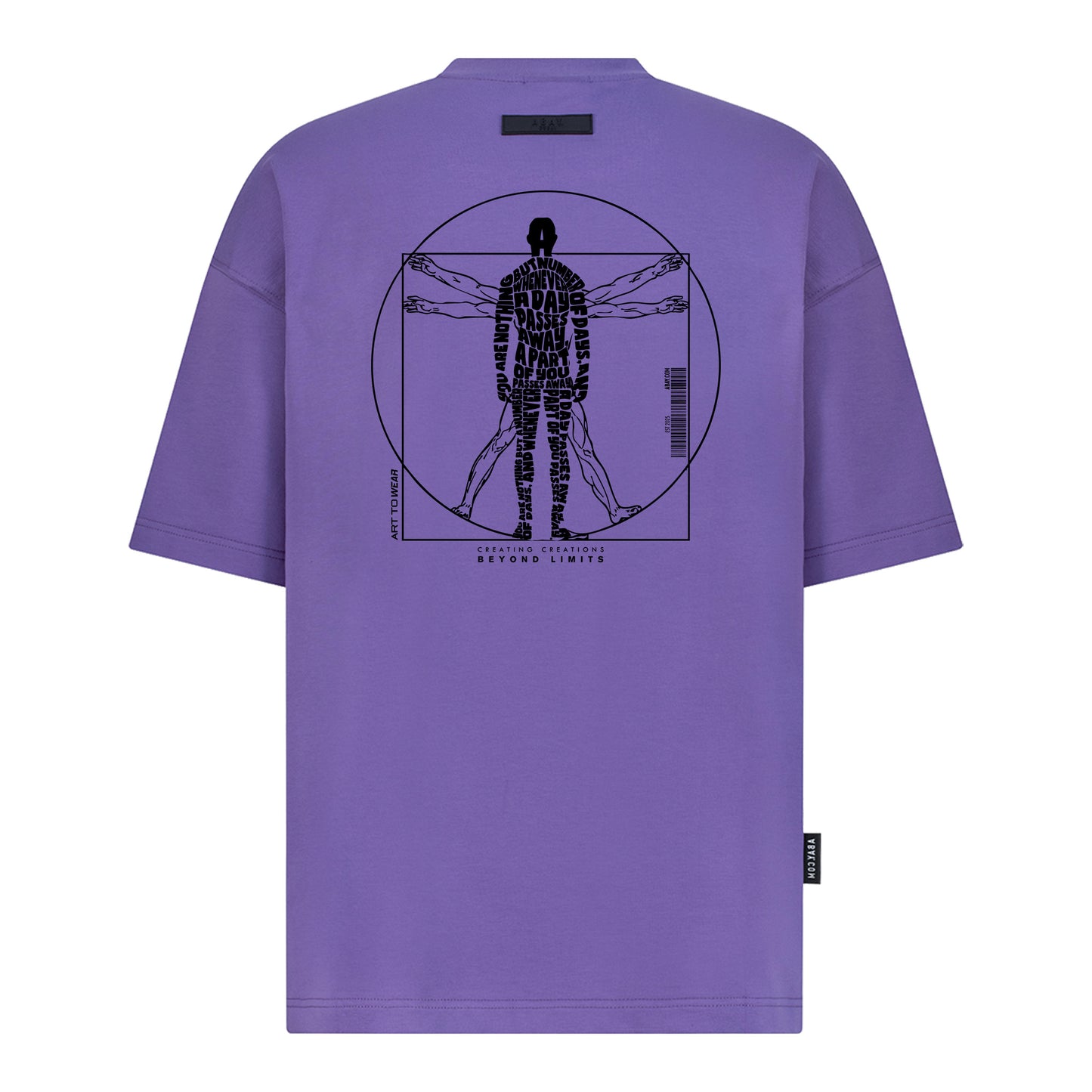 New Purple