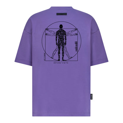 New Purple
