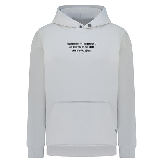 Ecru/White
