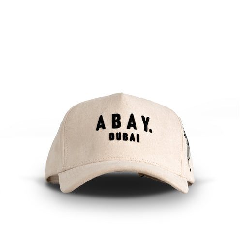 كاب توقيع Abay
