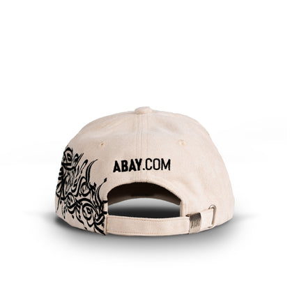 Ivory White