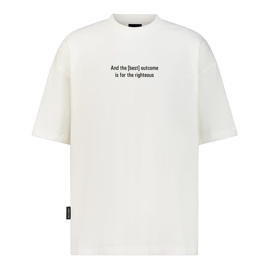 It is Written - Digital Print Design