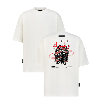 Wshouk - Digital Print Design