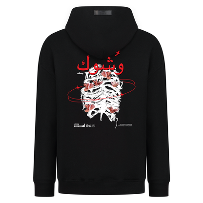 Wshouk - Digital Print Design