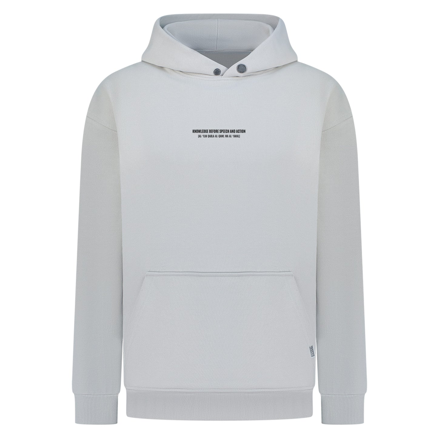 Ecru/White