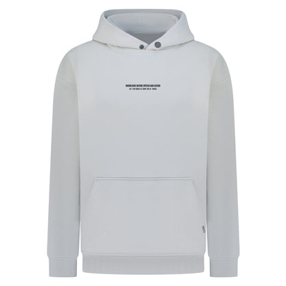 Ecru/White