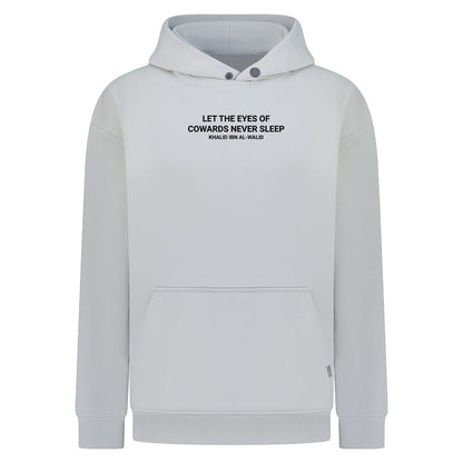 Ecru/White