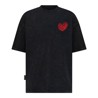 Love Language - Digital Print Design