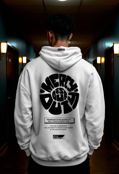 Ecru/White