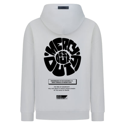 Ecru/White