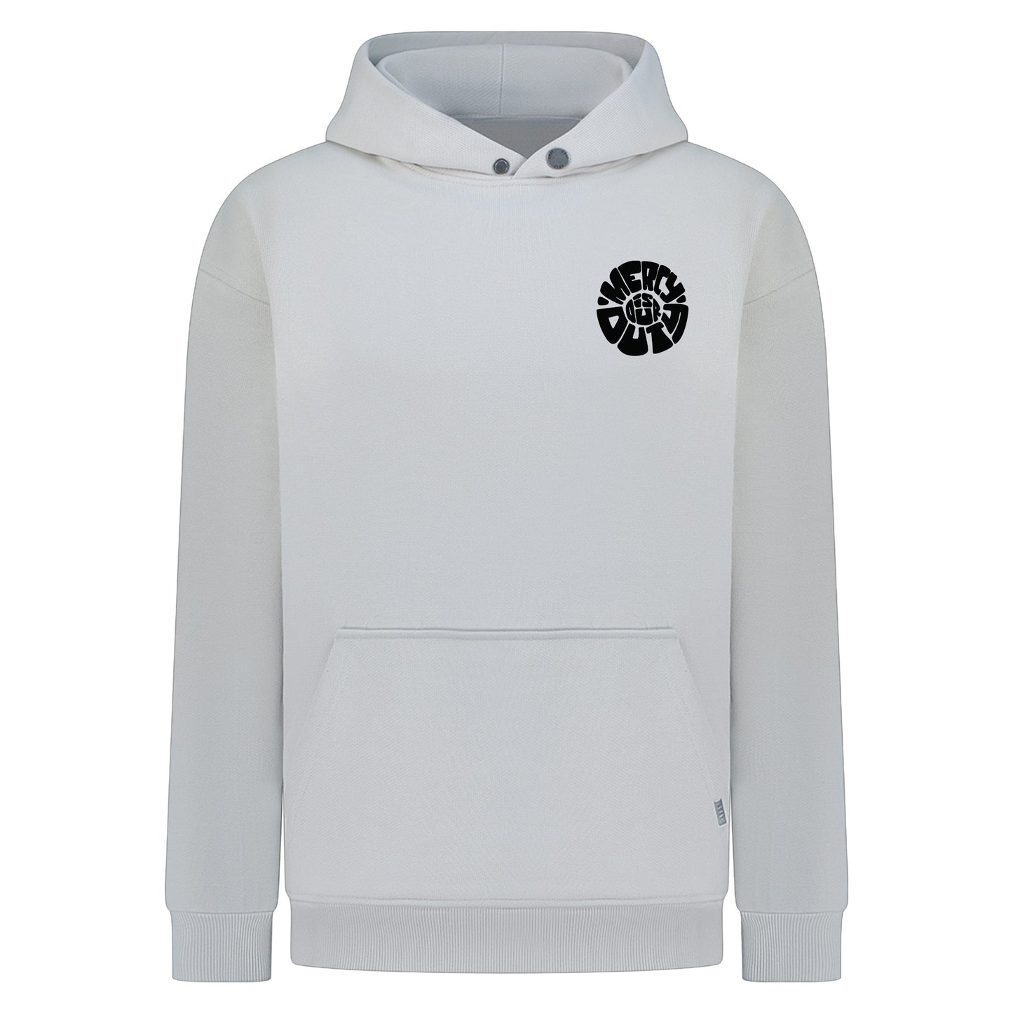 Ecru/White