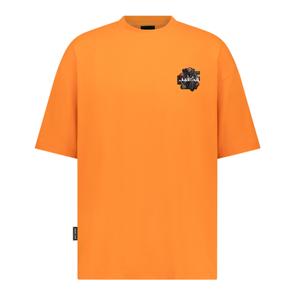 Maktoob - Digital Print Design