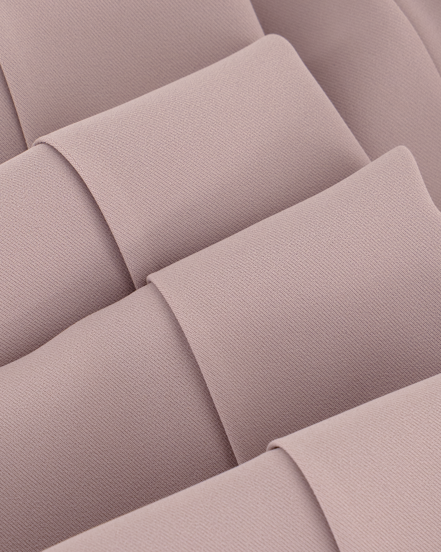 Pastel Pink