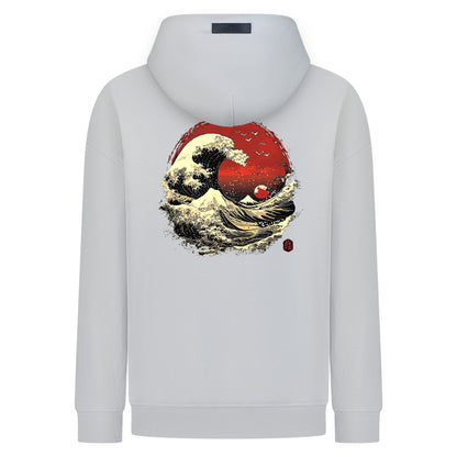 Ecru/White
