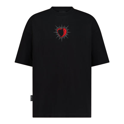 Lobe - Digital Print Design