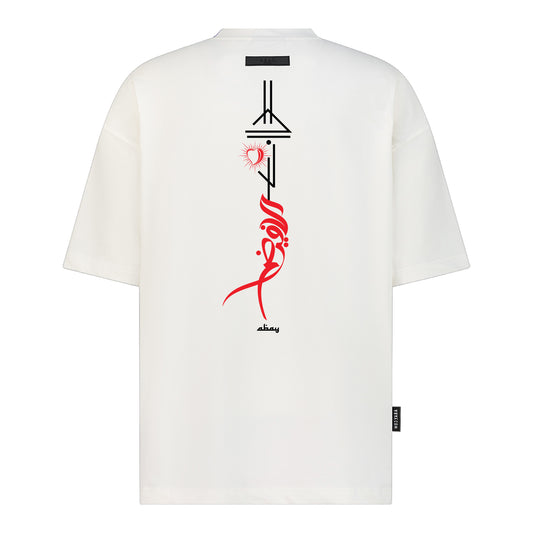 Lobe - Digital Print Design