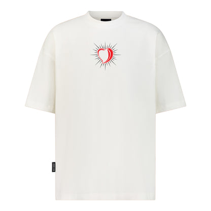 Lobe - Digital Print Design