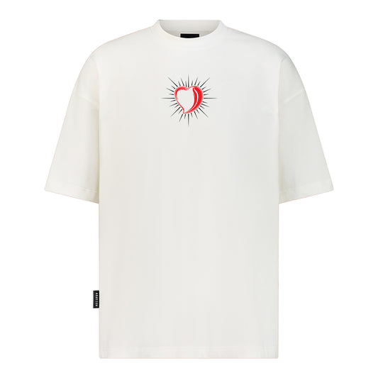 Lobe - Digital Print Design