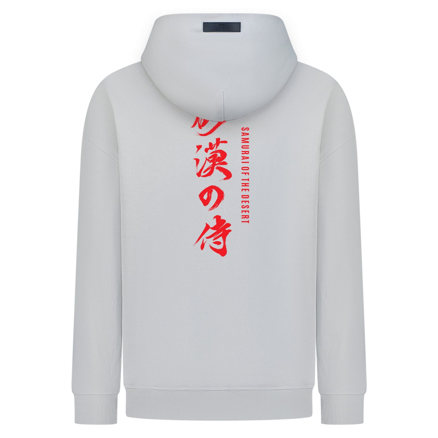 Ecru/White