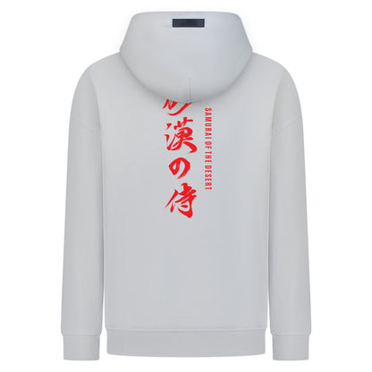 Ecru/White