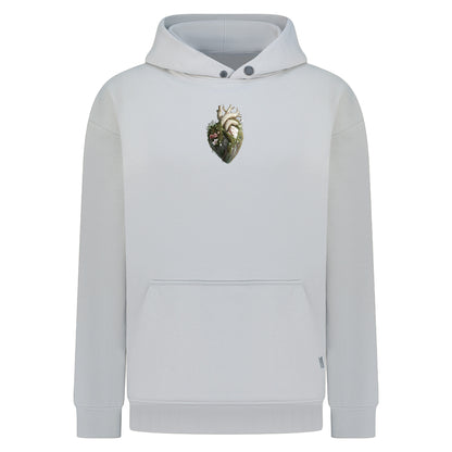 Ecru/White