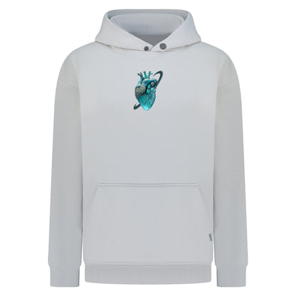 Ecru/White