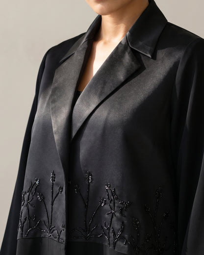 Regent Abaya