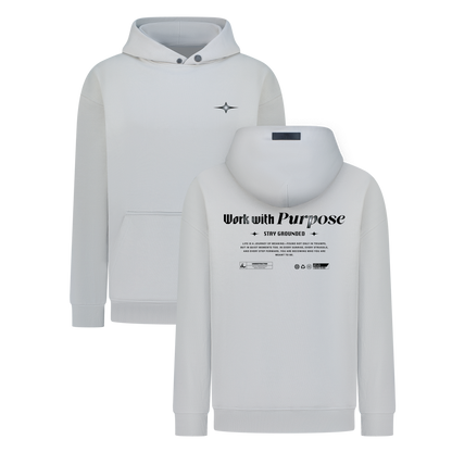 Work with Purpose - Digital Print Design