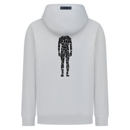 Ecru/White