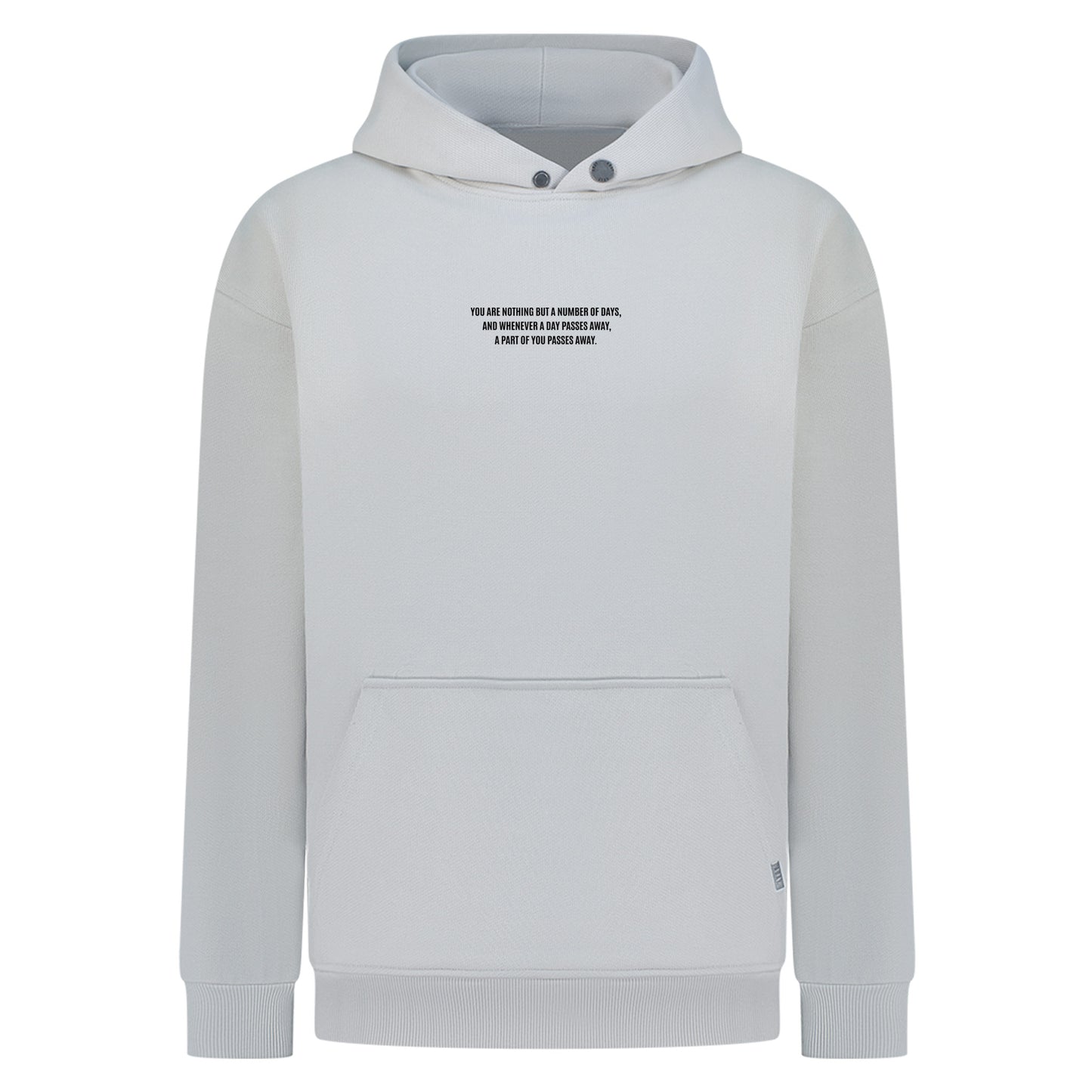 Ecru/White