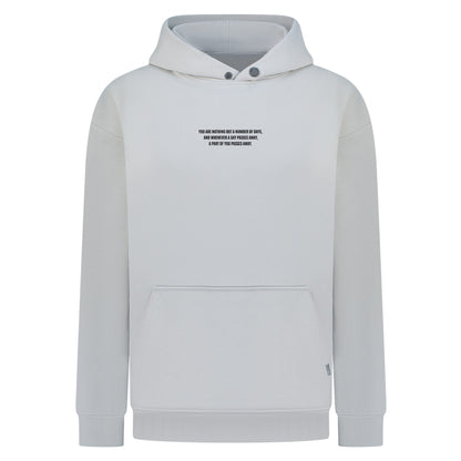 Ecru/White